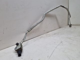 bontott BMW 3 E46 Klíma Cső