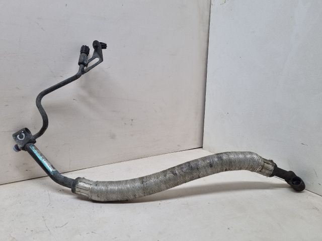 bontott BMW 3 E46 Klíma Cső