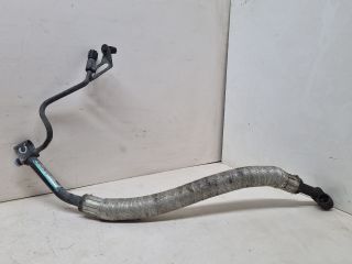 bontott BMW 3 E46 Klíma Cső