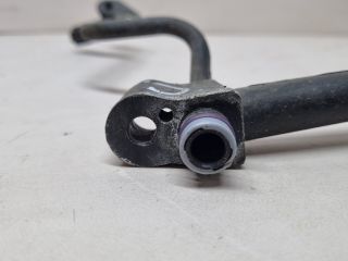 bontott BMW 3 E46 Klíma Cső