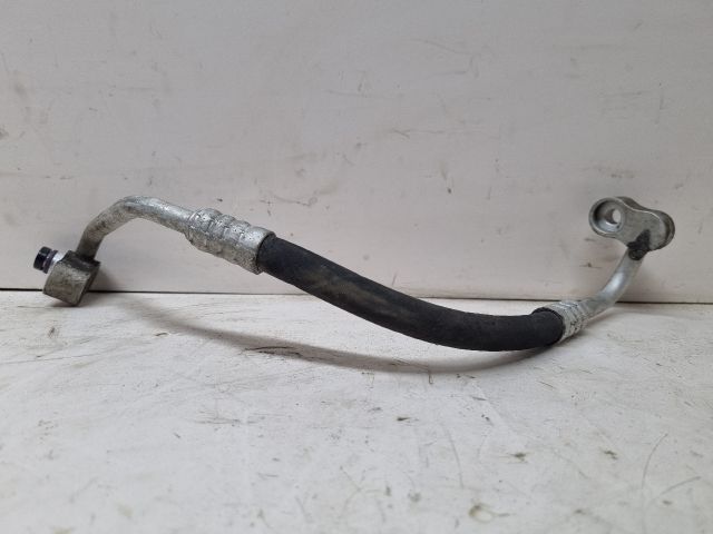 bontott BMW 3 E46 Klíma Cső