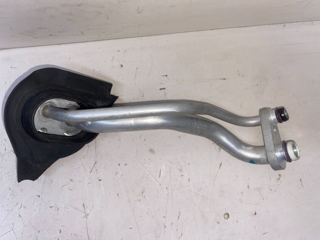 bontott BMW 3 E46 Klíma Cső