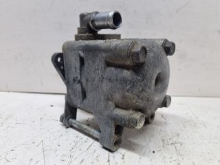 bontott BMW 3 E46 Kormányszervó Motor (Hidraulikus)