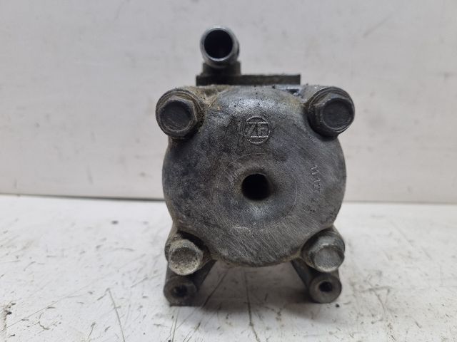 bontott BMW 3 E46 Kormányszervó Motor (Hidraulikus)