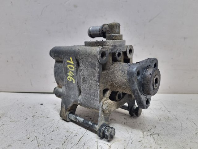 bontott BMW 3 E46 Kormányszervó Motor (Hidraulikus)