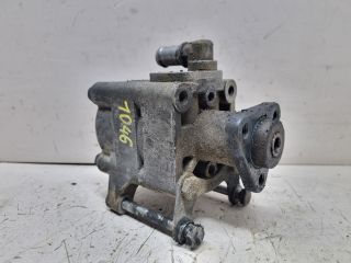 bontott BMW 3 E46 Kormányszervó Motor (Hidraulikus)