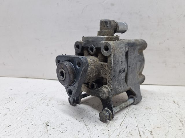 bontott BMW 3 E46 Kormányszervó Motor (Hidraulikus)
