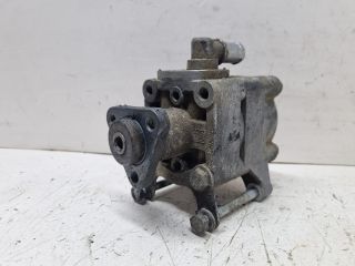 bontott BMW 3 E46 Kormányszervó Motor (Hidraulikus)