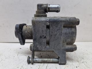 bontott BMW 3 E46 Kormányszervó Motor (Hidraulikus)