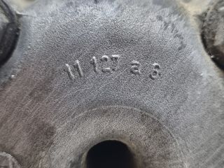 bontott BMW 3 E46 Kormányszervó Motor (Hidraulikus)