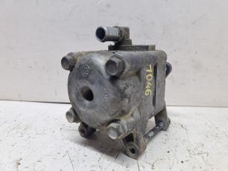 bontott BMW 3 E46 Kormányszervó Motor (Hidraulikus)