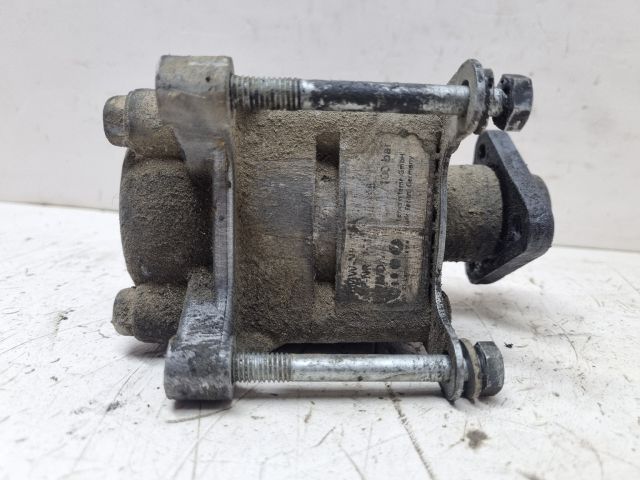 bontott BMW 3 E46 Kormányszervó Motor (Hidraulikus)