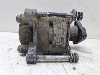 bontott BMW 3 E46 Kormányszervó Motor (Hidraulikus)