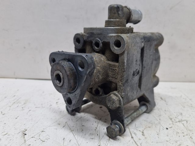 bontott BMW 3 E46 Kormányszervó Motor (Hidraulikus)