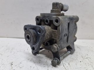 bontott BMW 3 E46 Kormányszervó Motor (Hidraulikus)