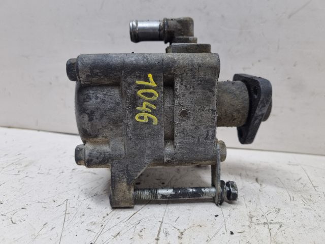 bontott BMW 3 E46 Kormányszervó Motor (Hidraulikus)