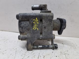 bontott BMW 3 E46 Kormányszervó Motor (Hidraulikus)