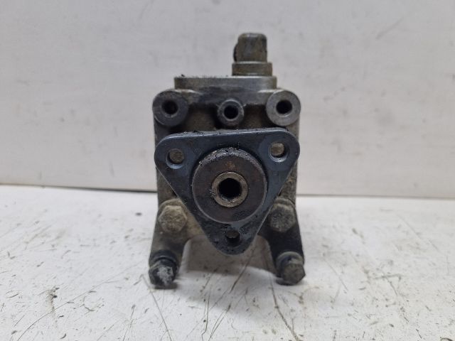 bontott BMW 3 E46 Kormányszervó Motor (Hidraulikus)