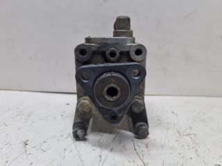 bontott BMW 3 E46 Kormányszervó Motor (Hidraulikus)