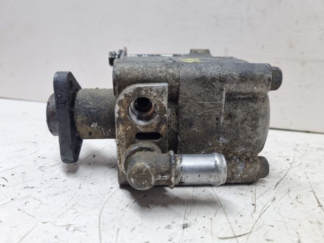 bontott BMW 3 E46 Kormányszervó Motor (Hidraulikus)