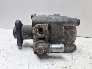 bontott BMW 3 E46 Kormányszervó Motor (Hidraulikus)