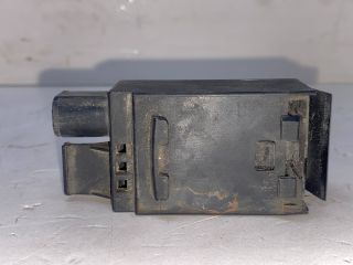 bontott BMW 3 E46 Levegő Jeladó