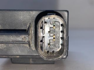 bontott BMW 3 E46 Levegő Jeladó