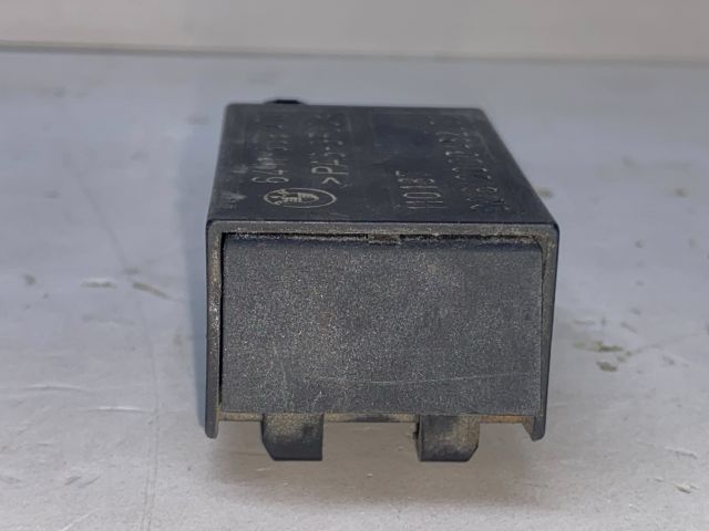 bontott BMW 3 E46 Levegő Jeladó