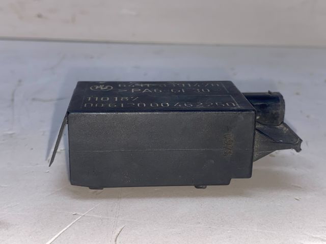 bontott BMW 3 E46 Levegő Jeladó