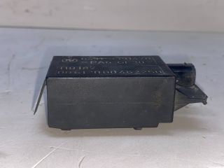 bontott BMW 3 E46 Levegő Jeladó