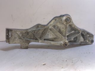 bontott BMW 3 E46 Motor Tartó Bak Bal