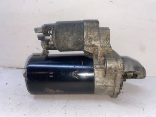 bontott BMW 3 E46 Önindító