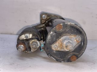 bontott BMW 3 E46 Önindító