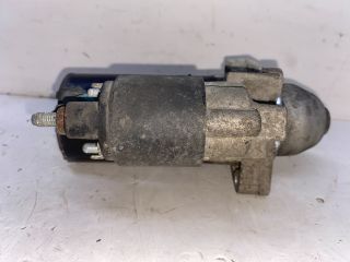 bontott BMW 3 E46 Önindító