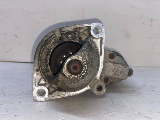 bontott BMW 3 E46 Önindító