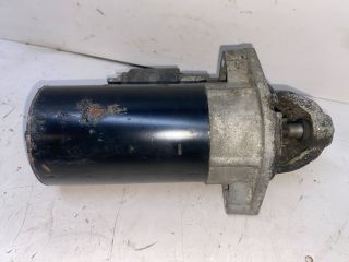 bontott BMW 3 E46 Önindító