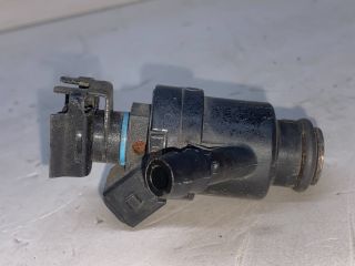 bontott BMW 3 E46 Porlasztó (1 db)