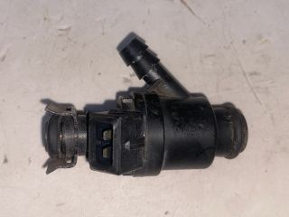 bontott BMW 3 E46 Porlasztó (1 db)