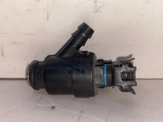 bontott BMW 3 E46 Porlasztó (1 db)