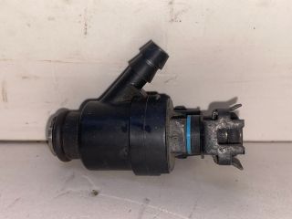 bontott BMW 3 E46 Porlasztó (1 db)