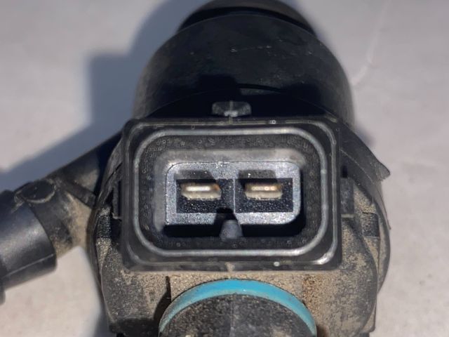 bontott BMW 3 E46 Porlasztó (1 db)