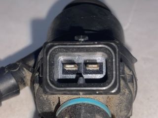 bontott BMW 3 E46 Porlasztó (1 db)