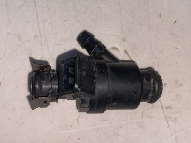 bontott BMW 3 E46 Porlasztó (1 db)