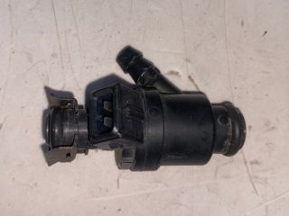 bontott BMW 3 E46 Porlasztó (1 db)