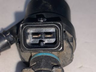 bontott BMW 3 E46 Porlasztó (1 db)