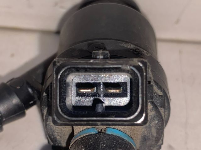 bontott BMW 3 E46 Porlasztó (1 db)