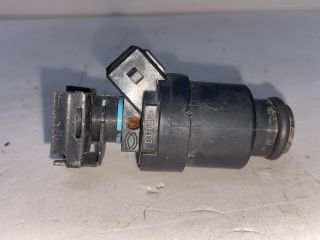 bontott BMW 3 E46 Porlasztó (1 db)