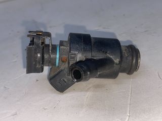 bontott BMW 3 E46 Porlasztó (1 db)