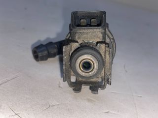 bontott BMW 3 E46 Porlasztó (1 db)