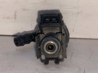 bontott BMW 3 E46 Porlasztó (1 db)